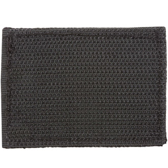 Patch Panzertruppe (divisione Armo)