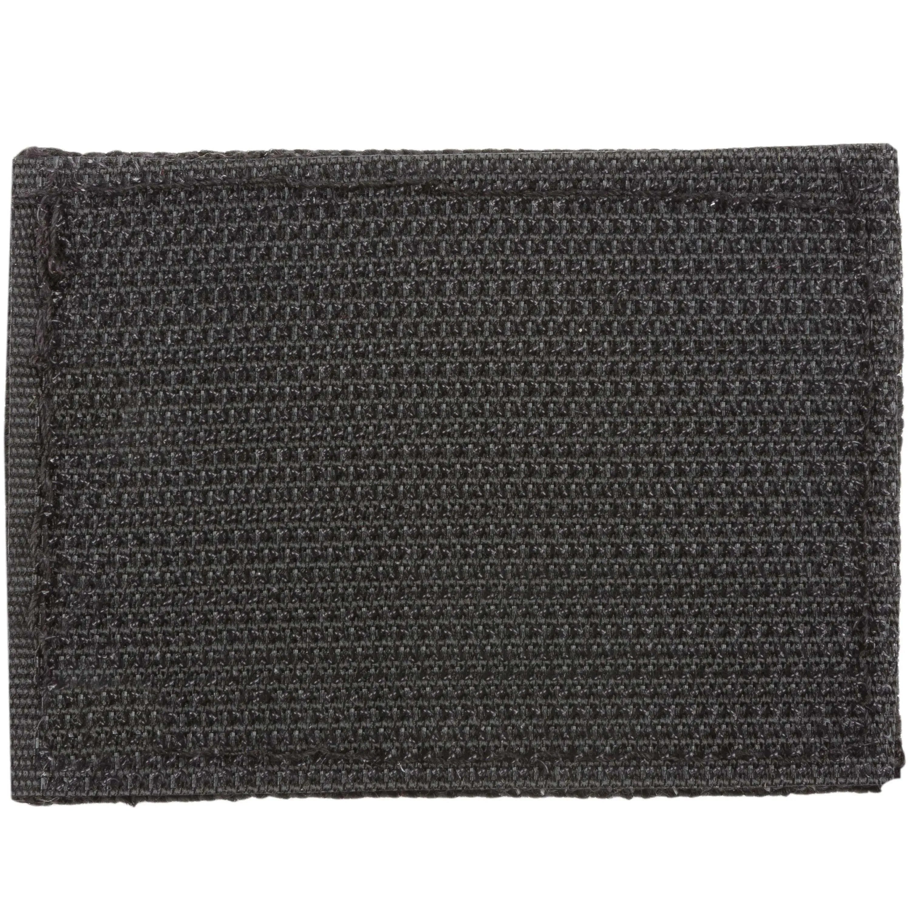 La Battaglia Del Bulge - Liberation Route Europe - Foto 5