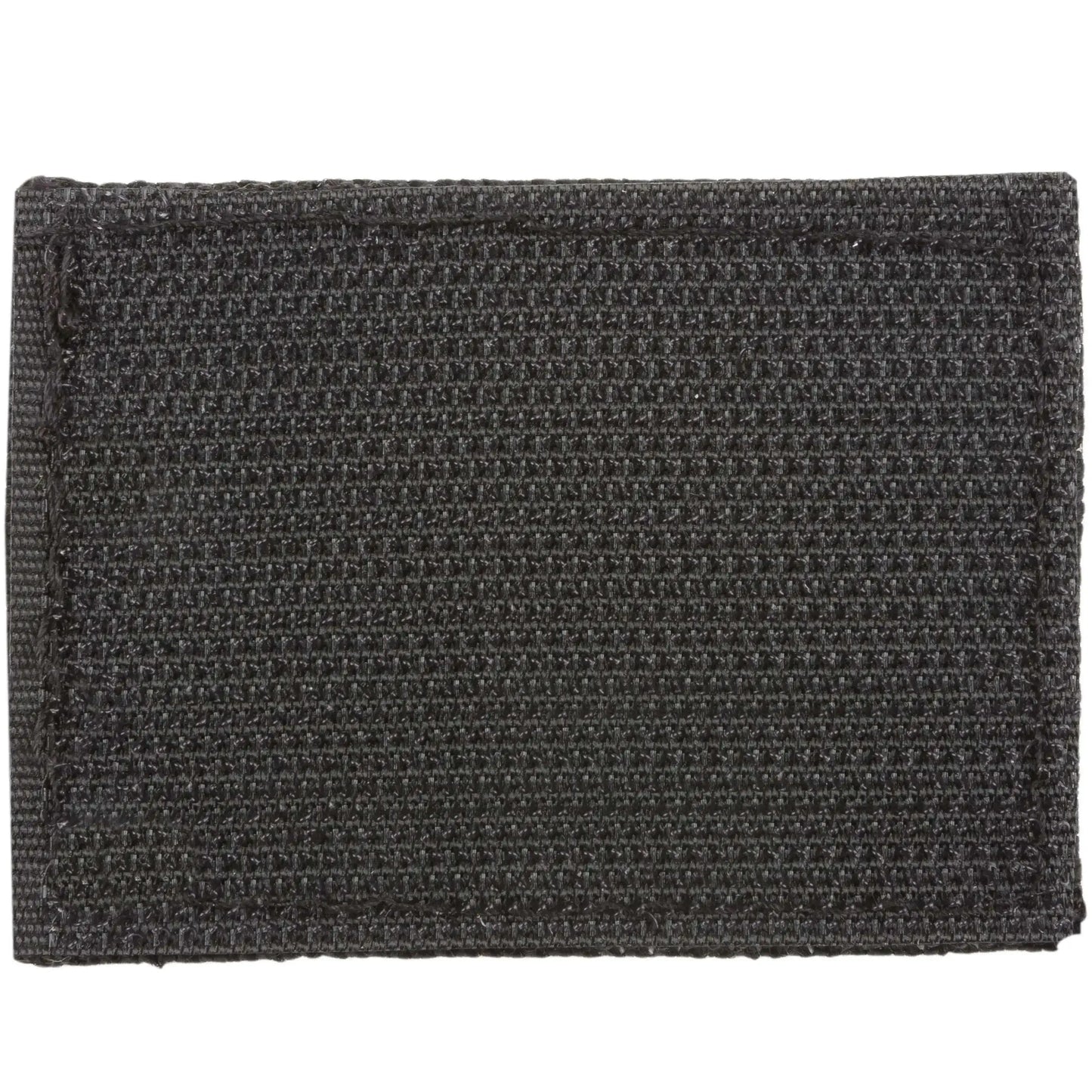 cafe-viereck-patch-fallschirmjaeger-ansicht-2