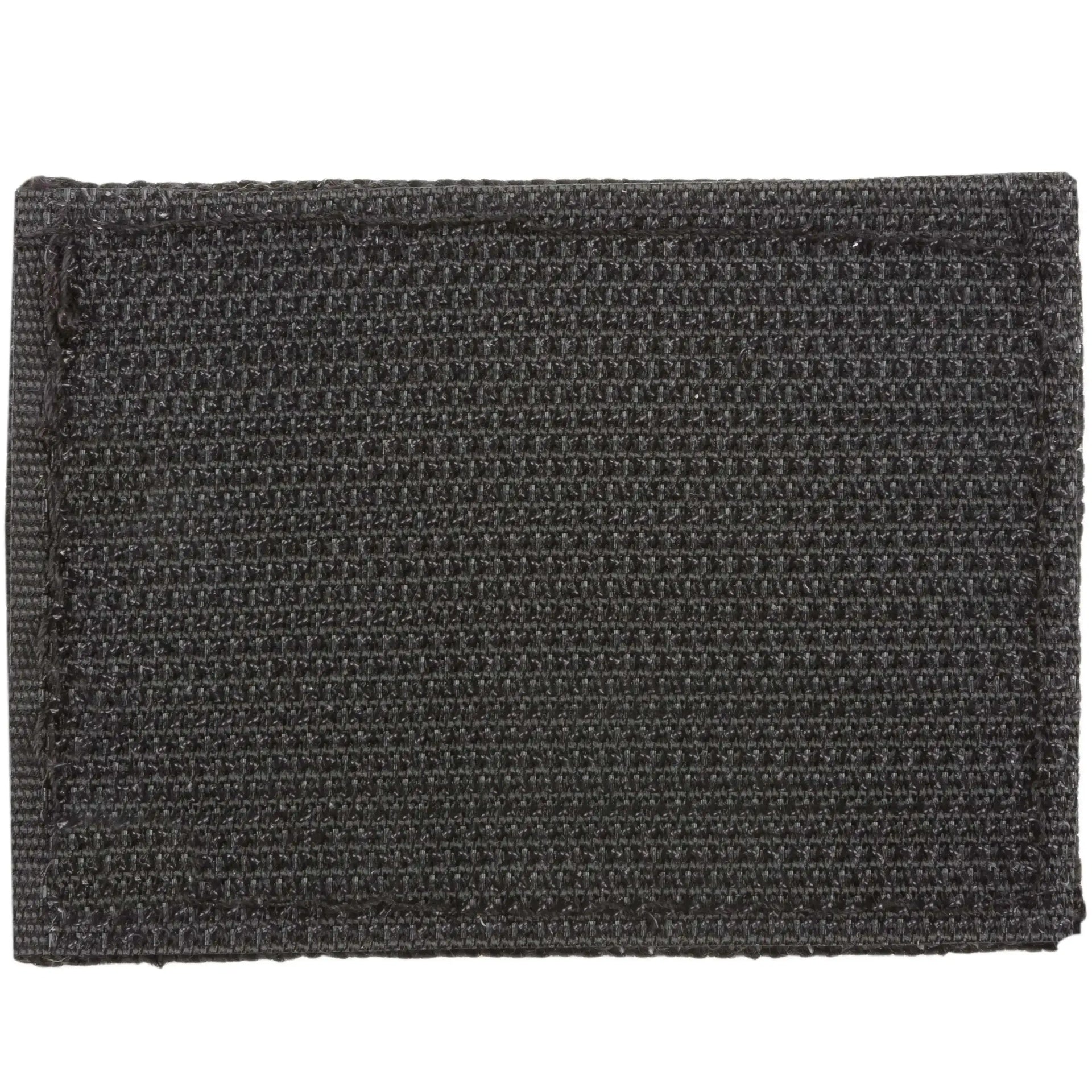 cafe-viereck-patch-fallschirmjaeger-ansicht-2