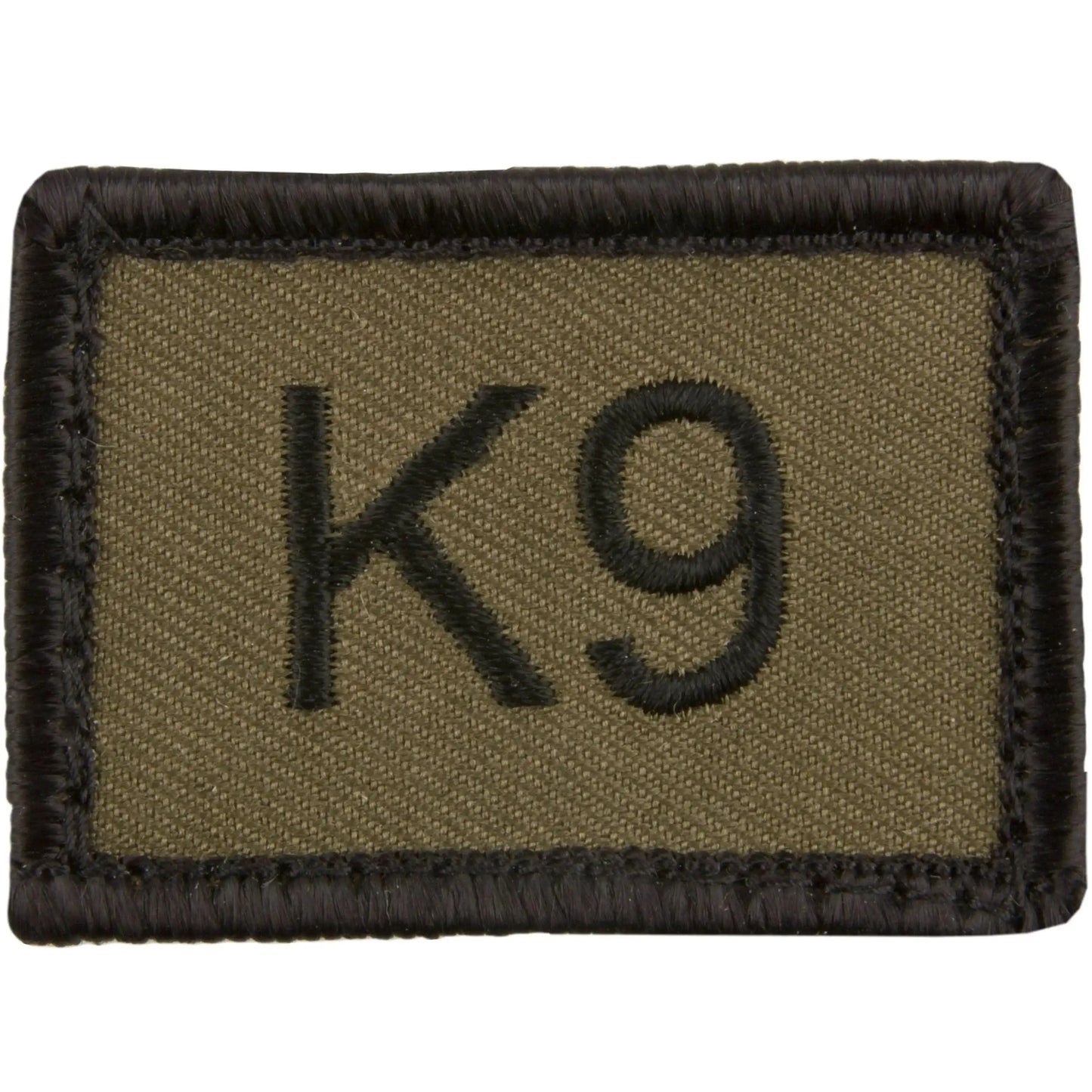 cafe-viereck-patch-k9-ansicht-1