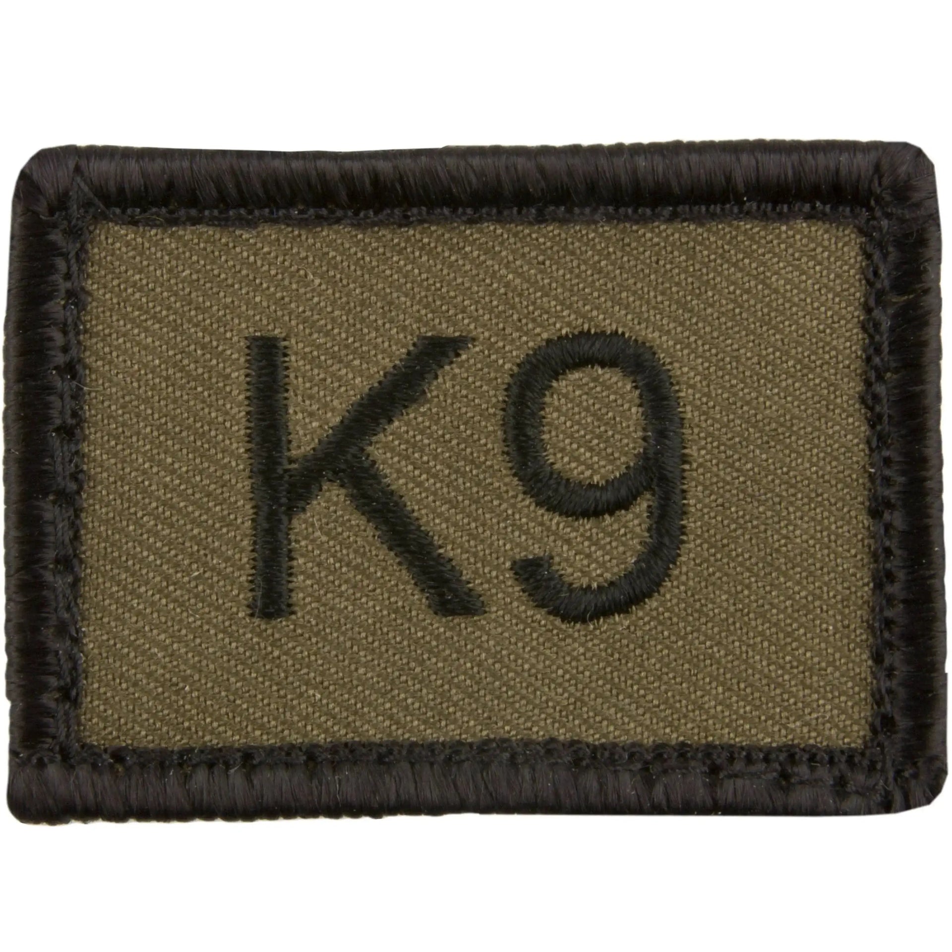 cafe-viereck-patch-k9-ansicht-1