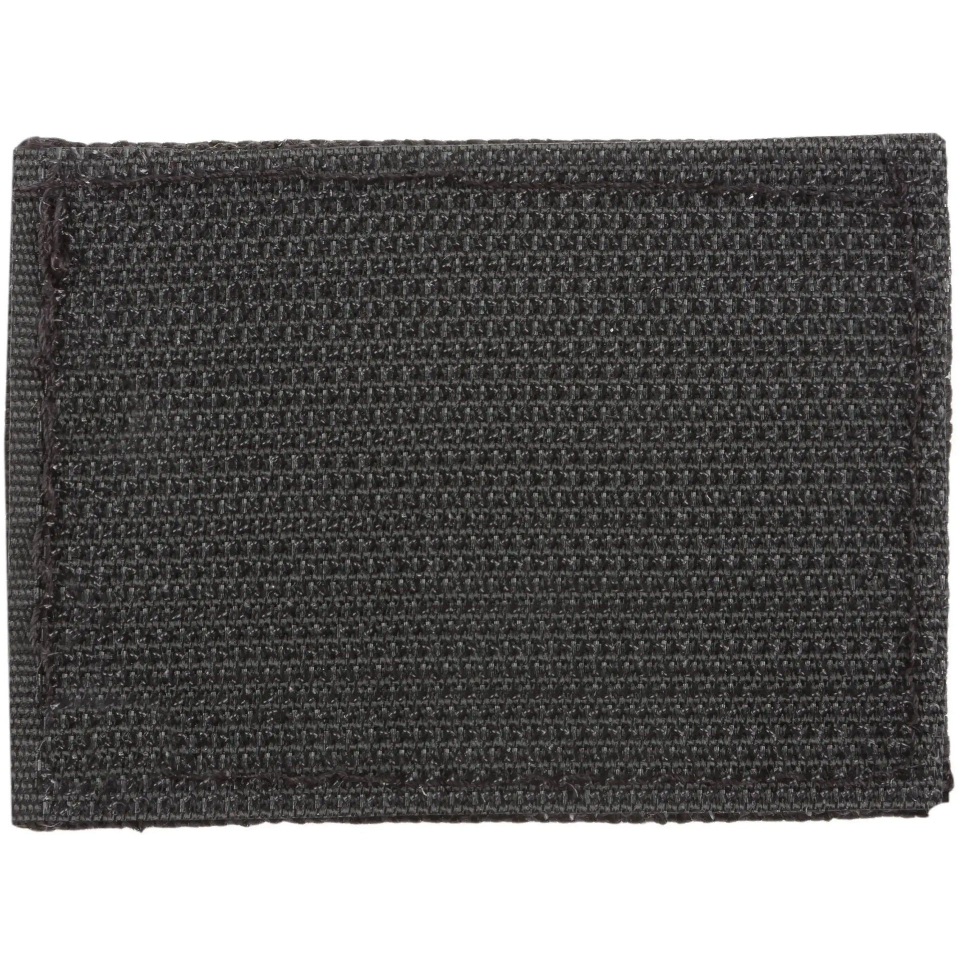 cafe-viereck-patch-k9-ansicht-2