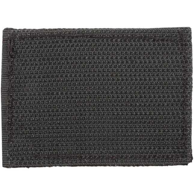 cafe-viereck-patch-k9-ansicht-2