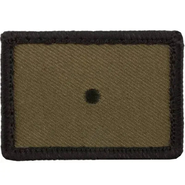 caf-viereck-patch-artillerie-ansicht-1