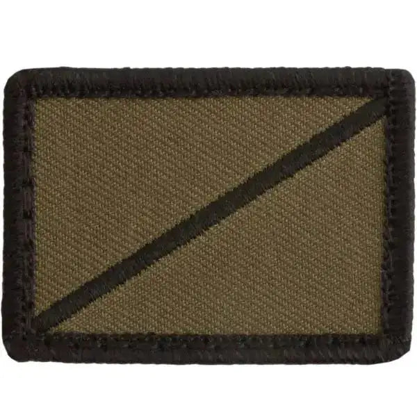 cafe-viereck-patch-aufklaerer-ansicht-1