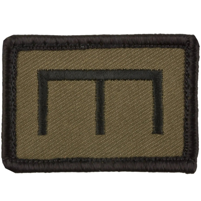 cafe-viereck-patch-pionier-ansicht-1