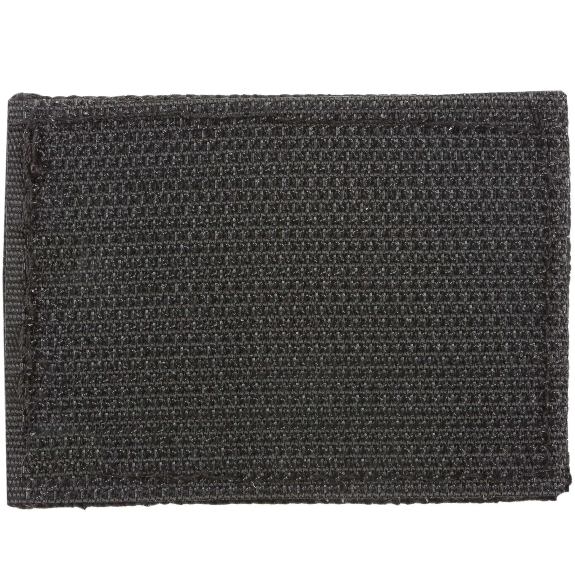 cafe-viereck-patch-pionier-ansicht-2