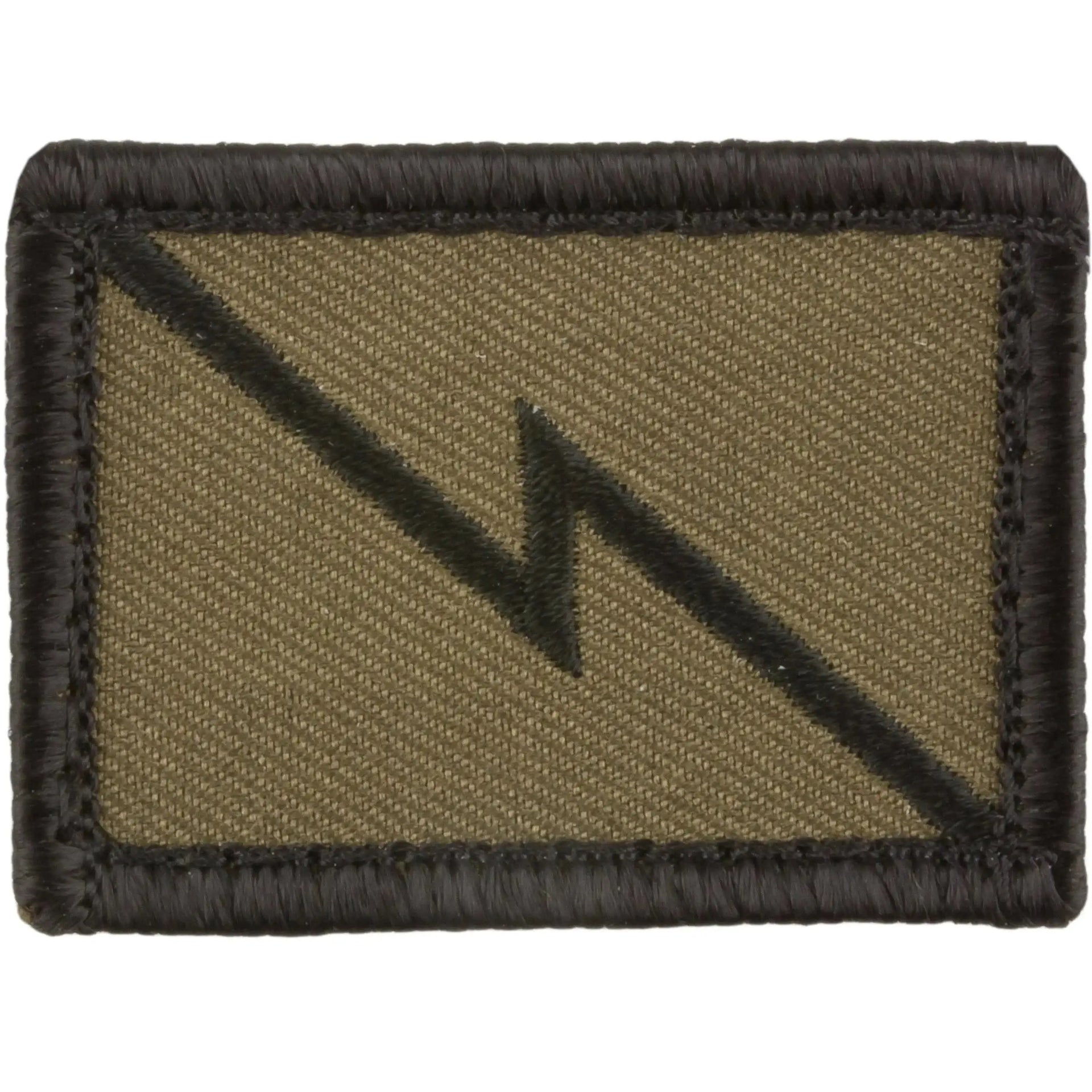 cafe-viereck-patch-fernmelder-ansicht-1