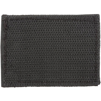 Patch remote signaling device