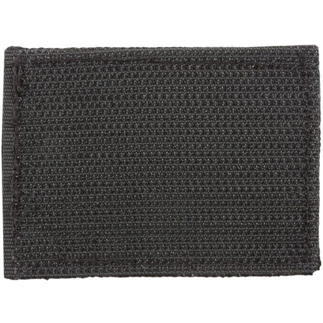 cafe-viereck-patch-fernmelder-ansicht-2