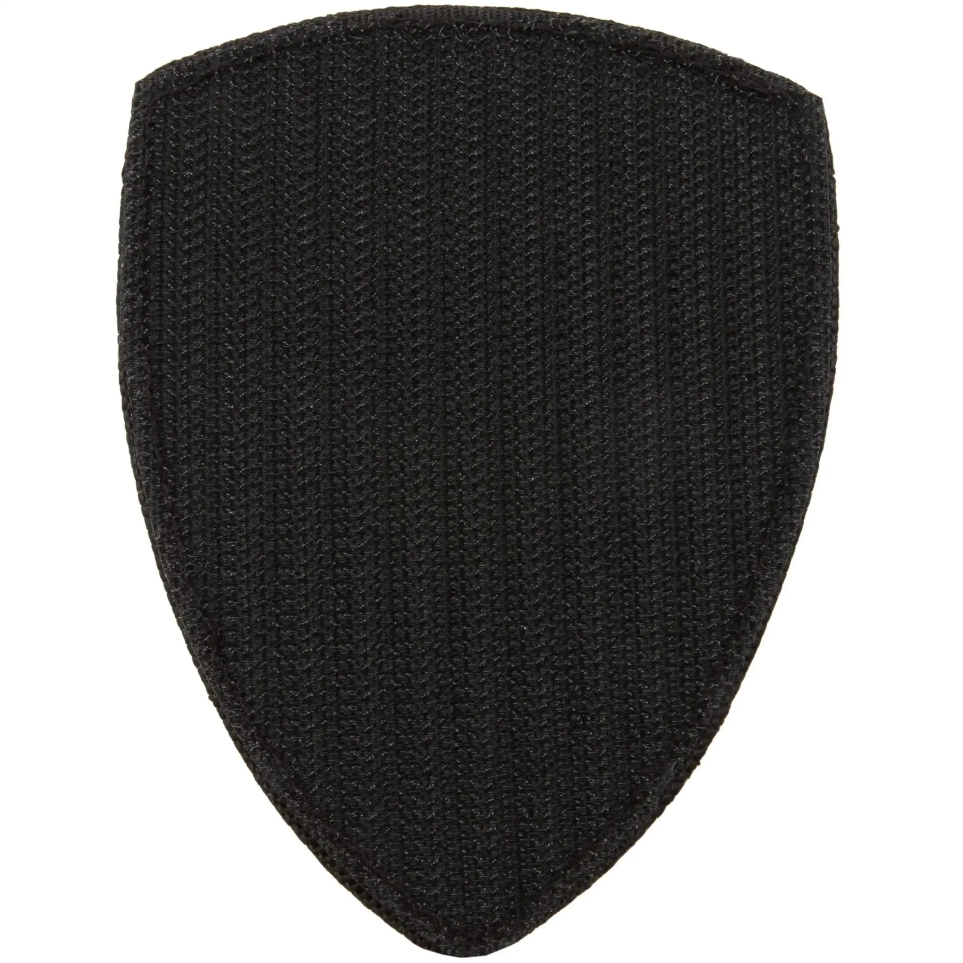 cafe-viereck-patch-veteran-ansicht-2