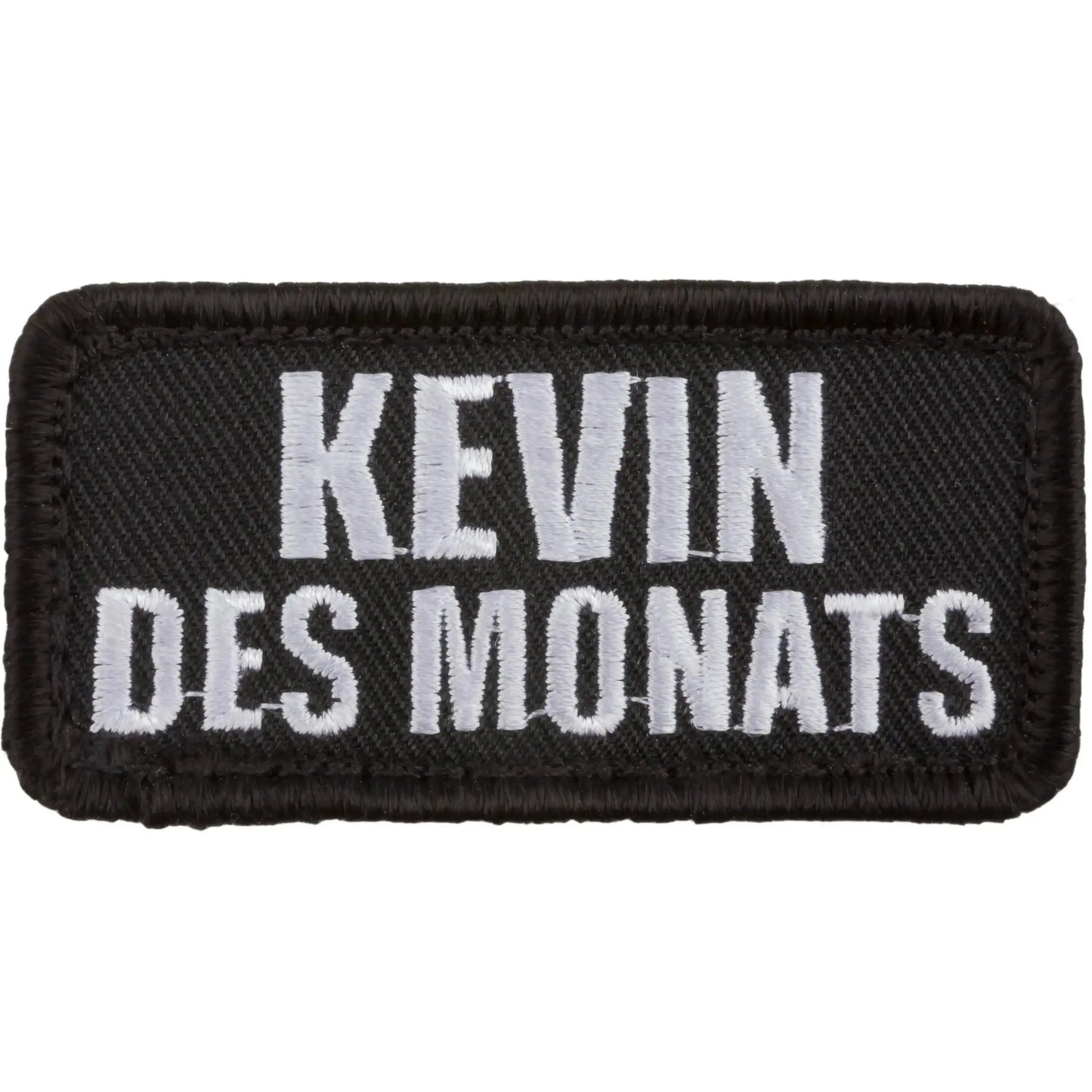 cafe-viereck-patch-kevin-des-monats-ansicht-1