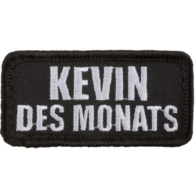 cafe-viereck-patch-kevin-des-monats-ansicht-1