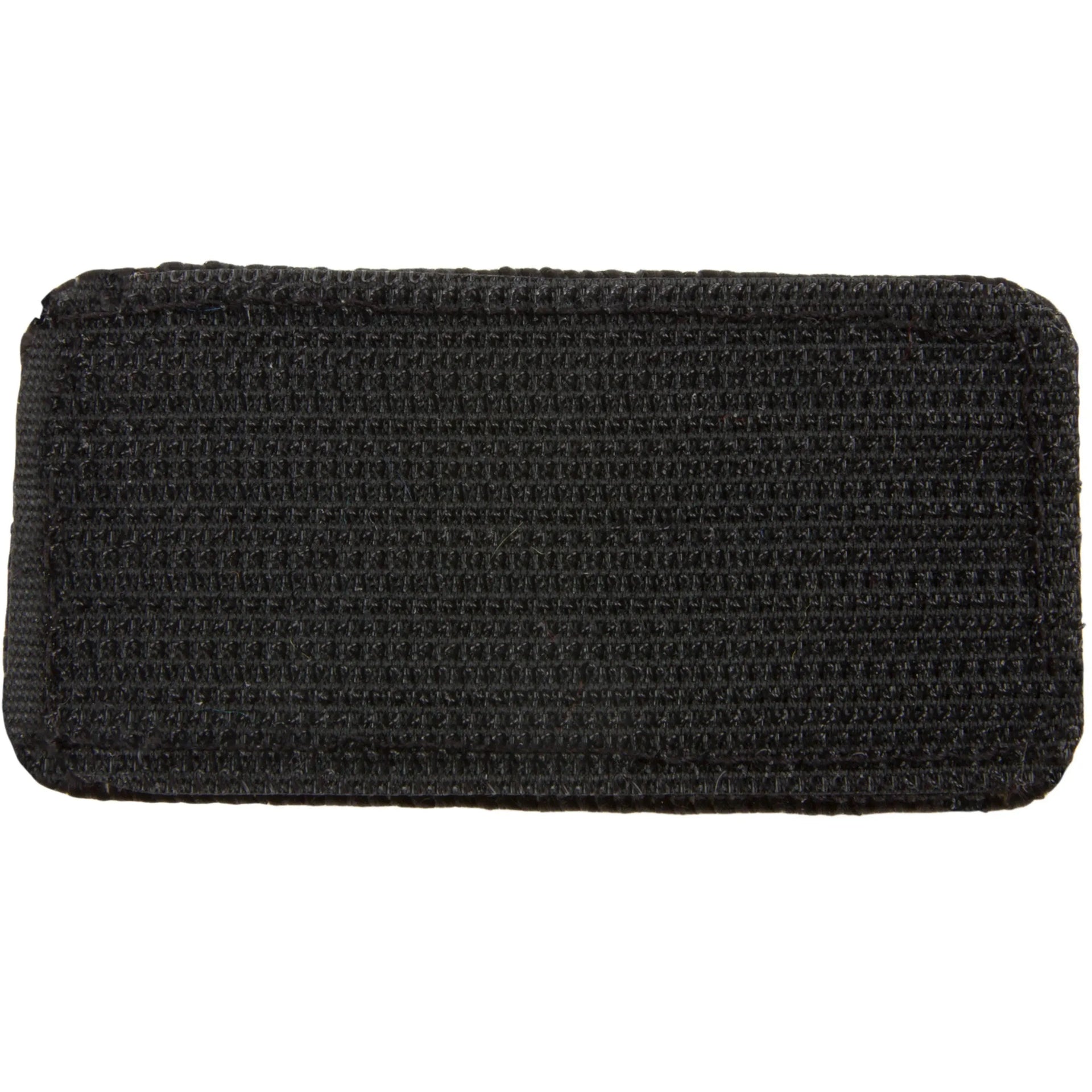 Parche Kevin des Monats