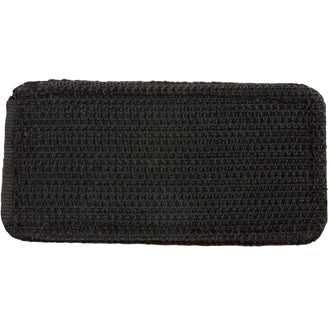 Parche Kevin des Monats