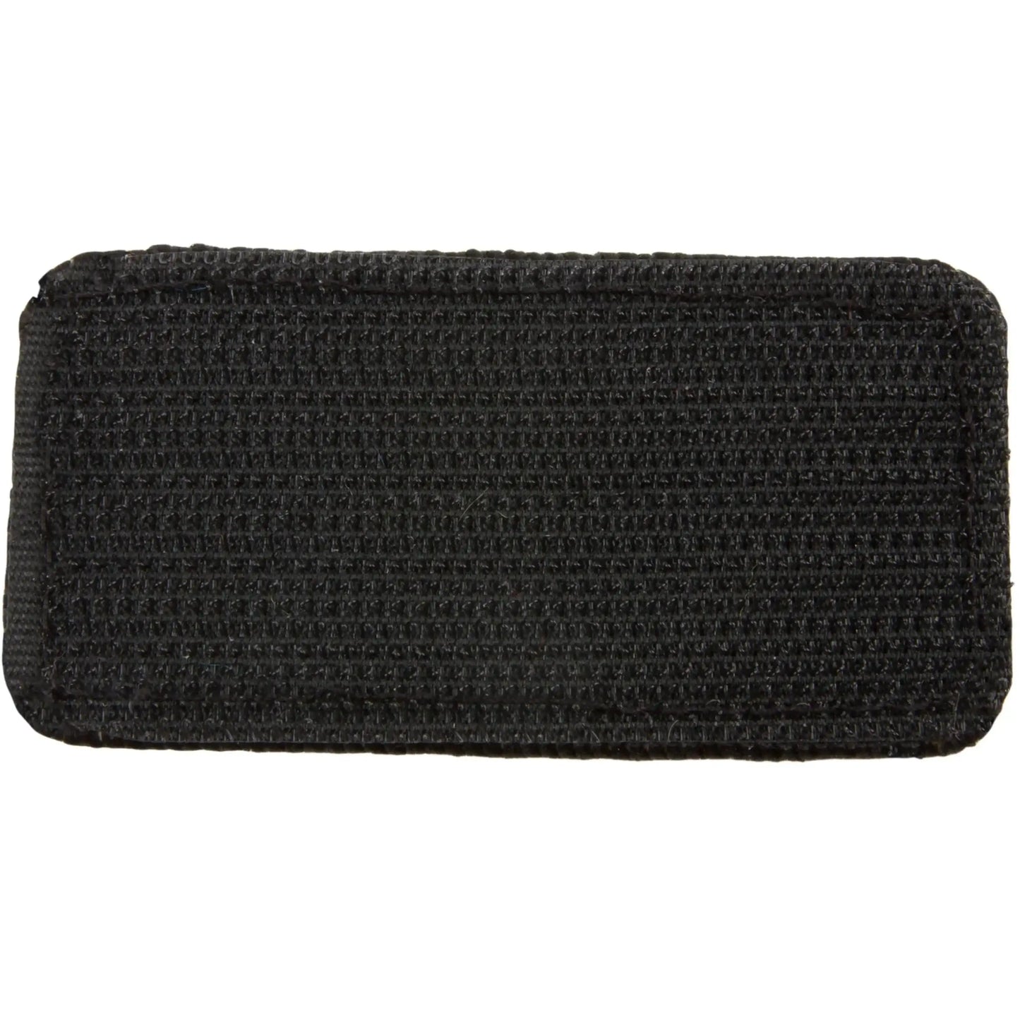 cafe-viereck-patch-kevin-des-monats-ansicht-2