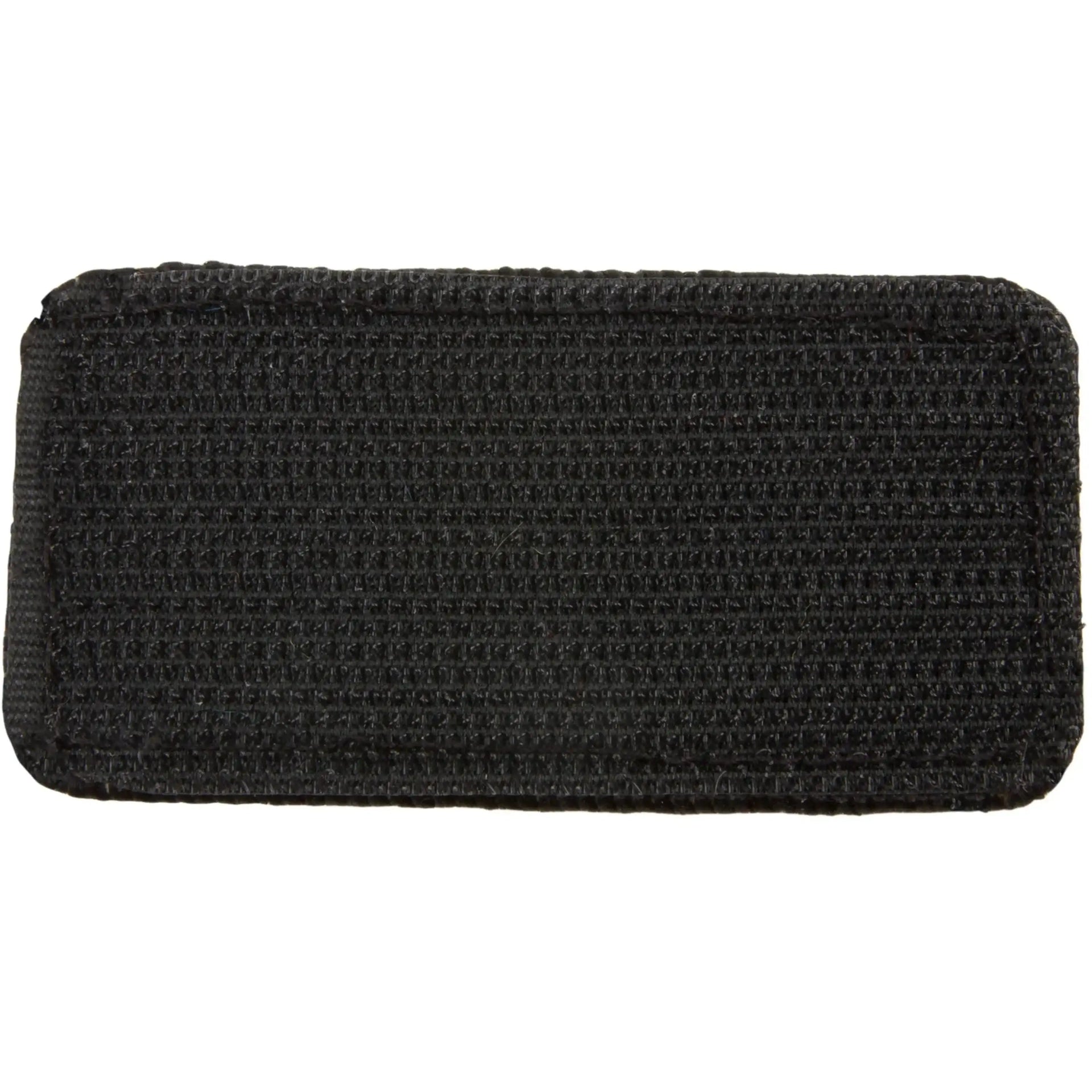 cafe-viereck-patch-kevin-des-monats-ansicht-2