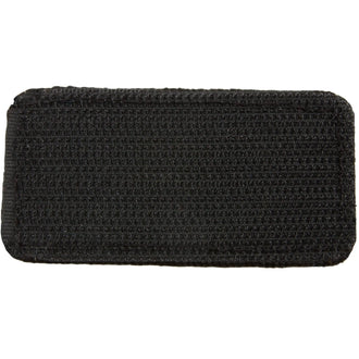 Patch Kevin of the Month