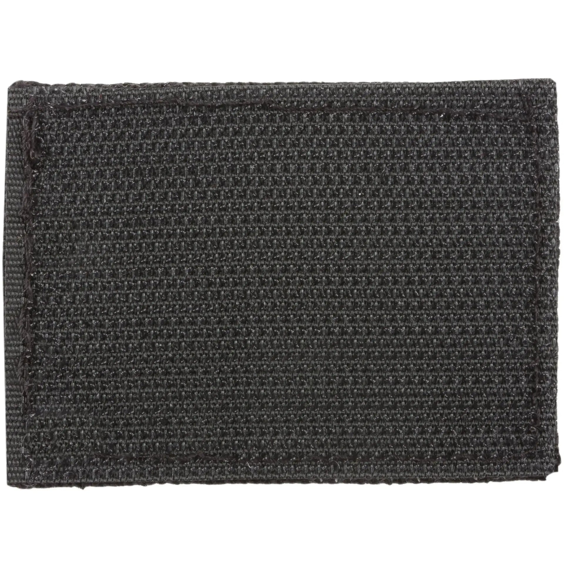 cafe-viereck-patch-bierjaeger-ansicht-2