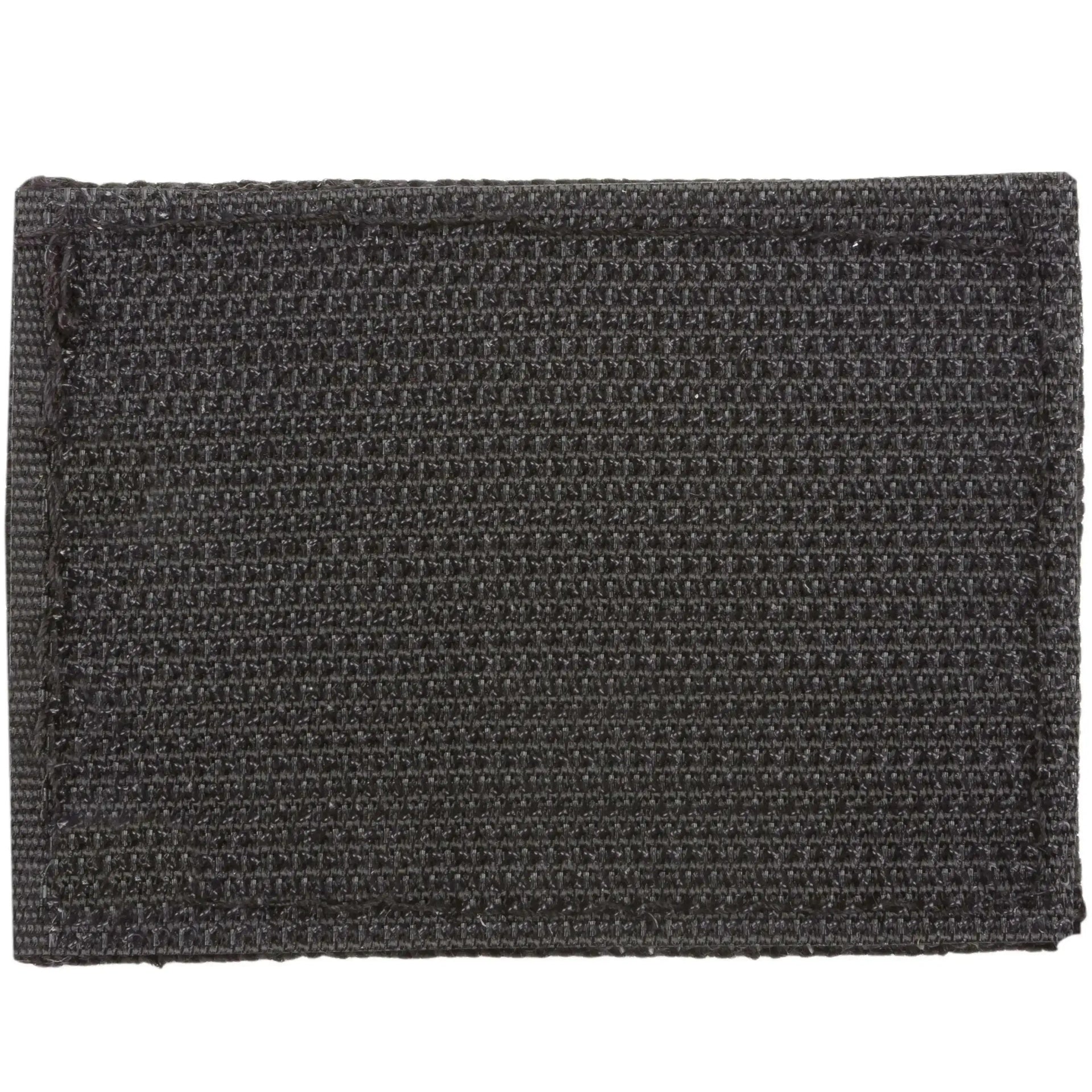 cafe-viereck-patch-biernachschub-ansicht-2