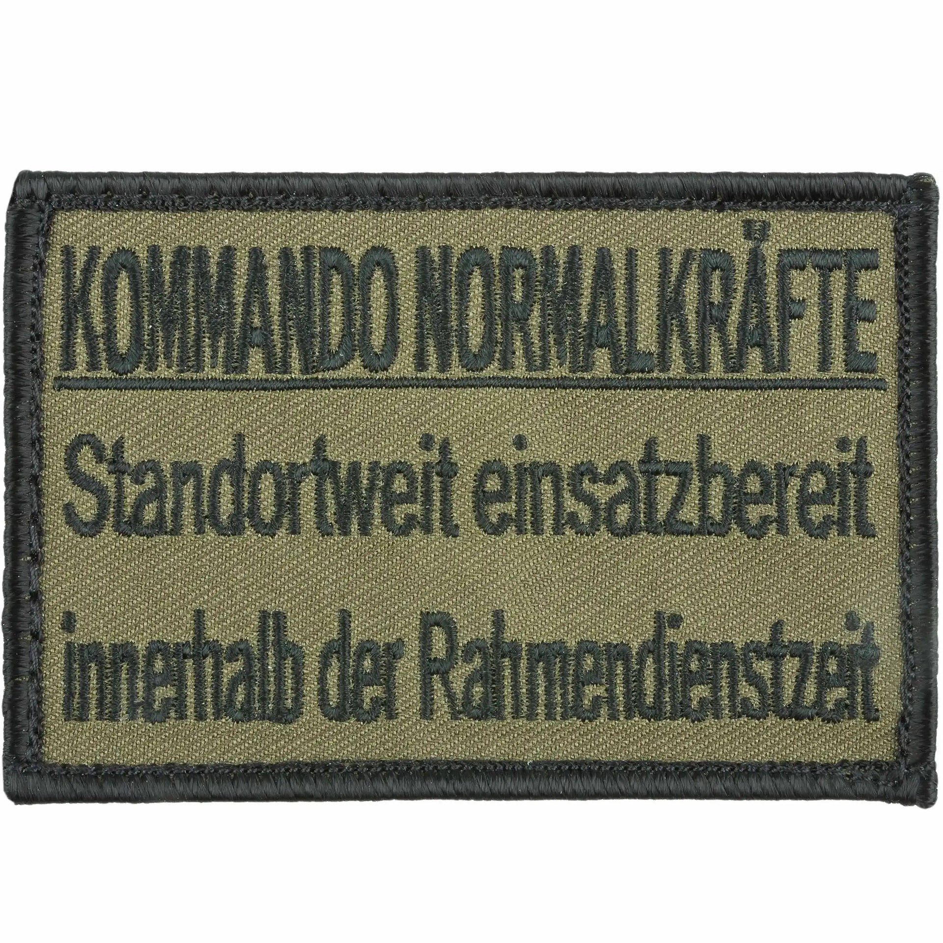 cafe-viereck-patch-kommando-normalkraefte-ansicht-1