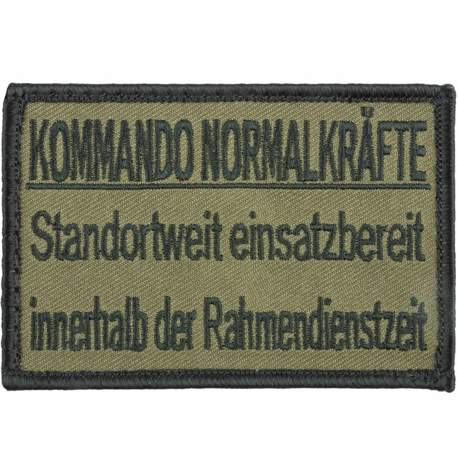 cafe-viereck-patch-kommando-normalkraefte-ansicht-1