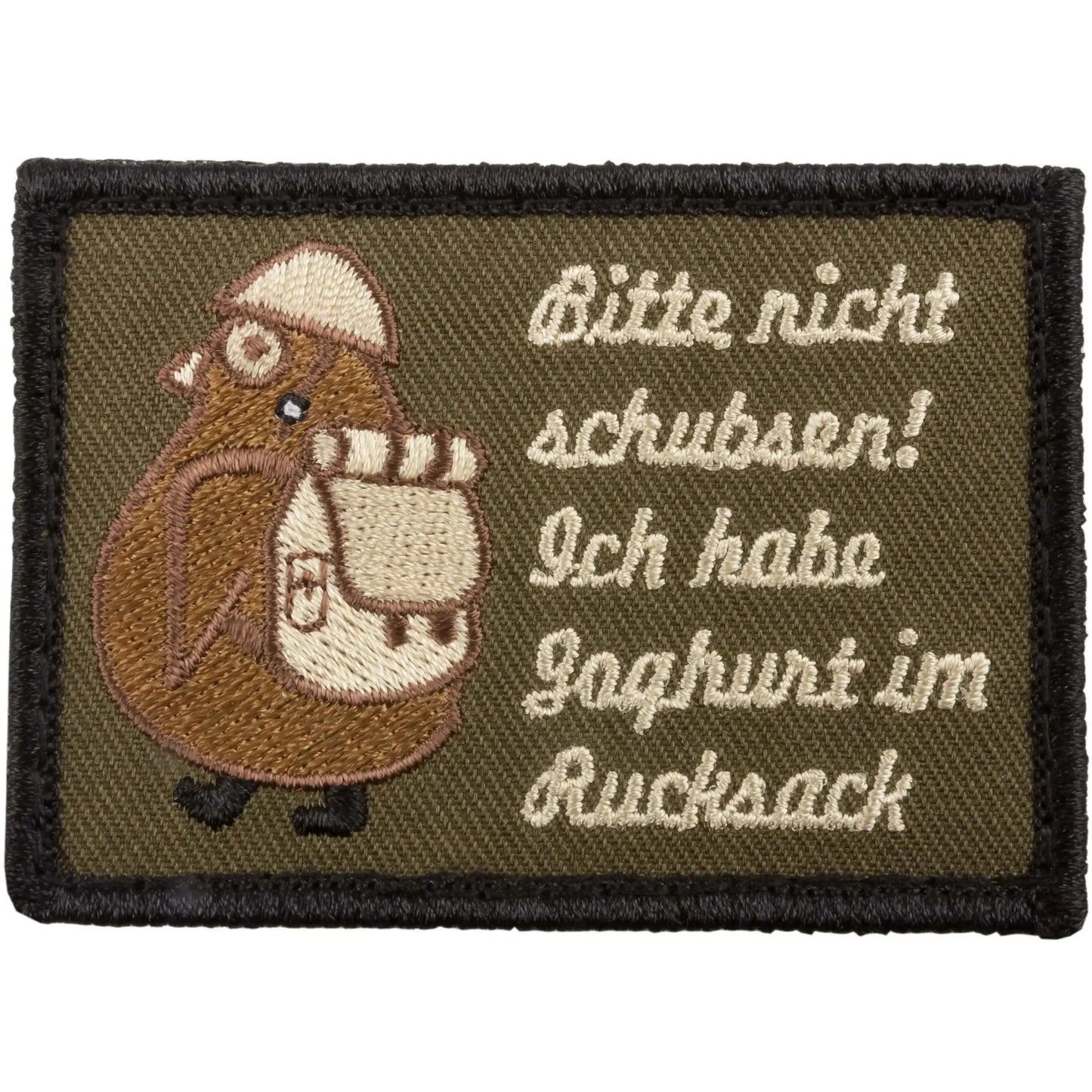 cafe-viereck-patch-bitte-nicht-schubsen-ansicht-1