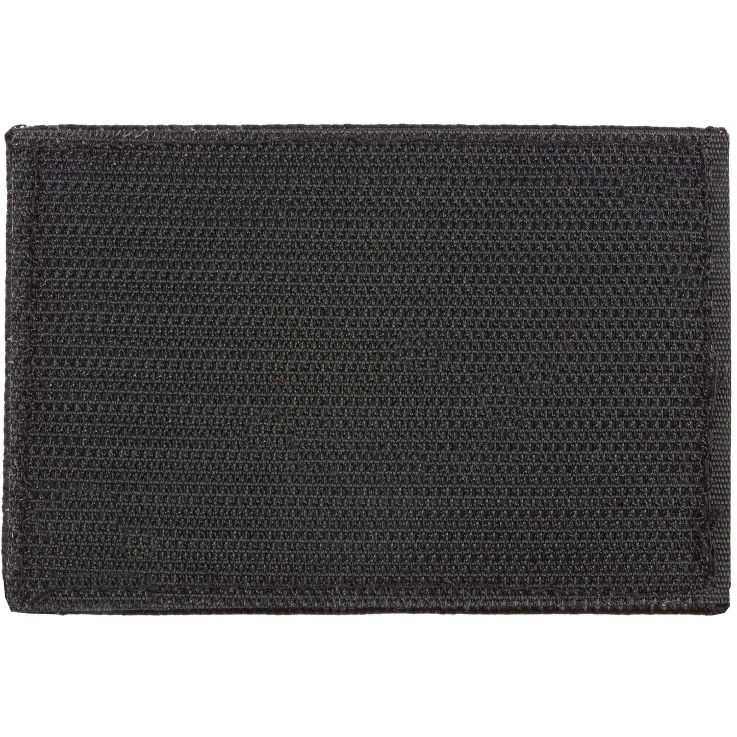 Patch Nicht Schubsen, ich habe bier im mochila