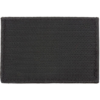 Patch Nicht Schubsen, ich habe bier im mochila