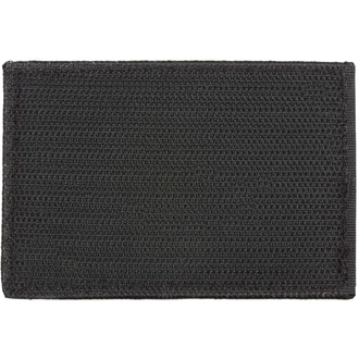 Patch Please don't push