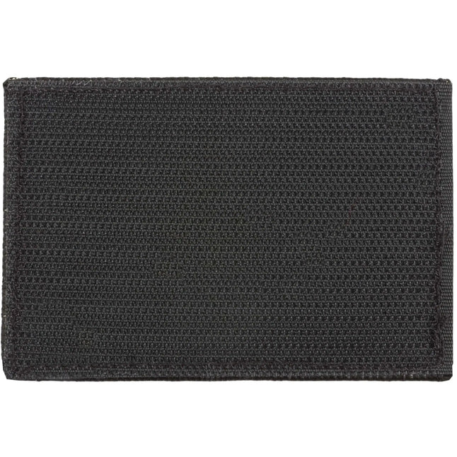 cafe-viereck-patch-fuck-decisions-ansicht-2