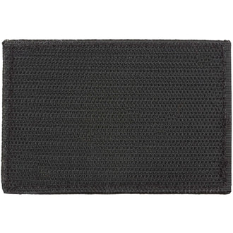 Patch Jag mich nicht