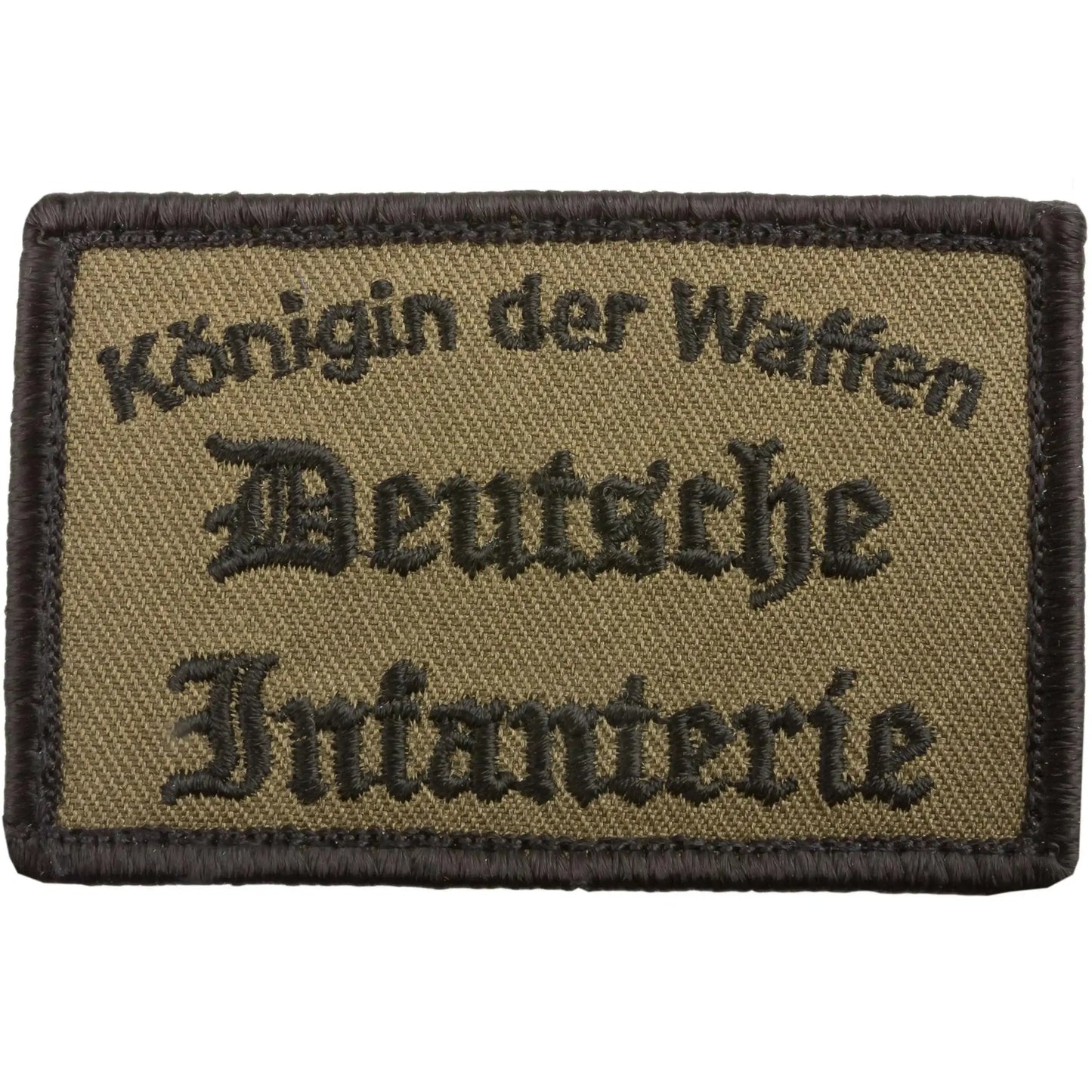 cafe-viereck-patch-deutsche-infanterie-ansicht-1