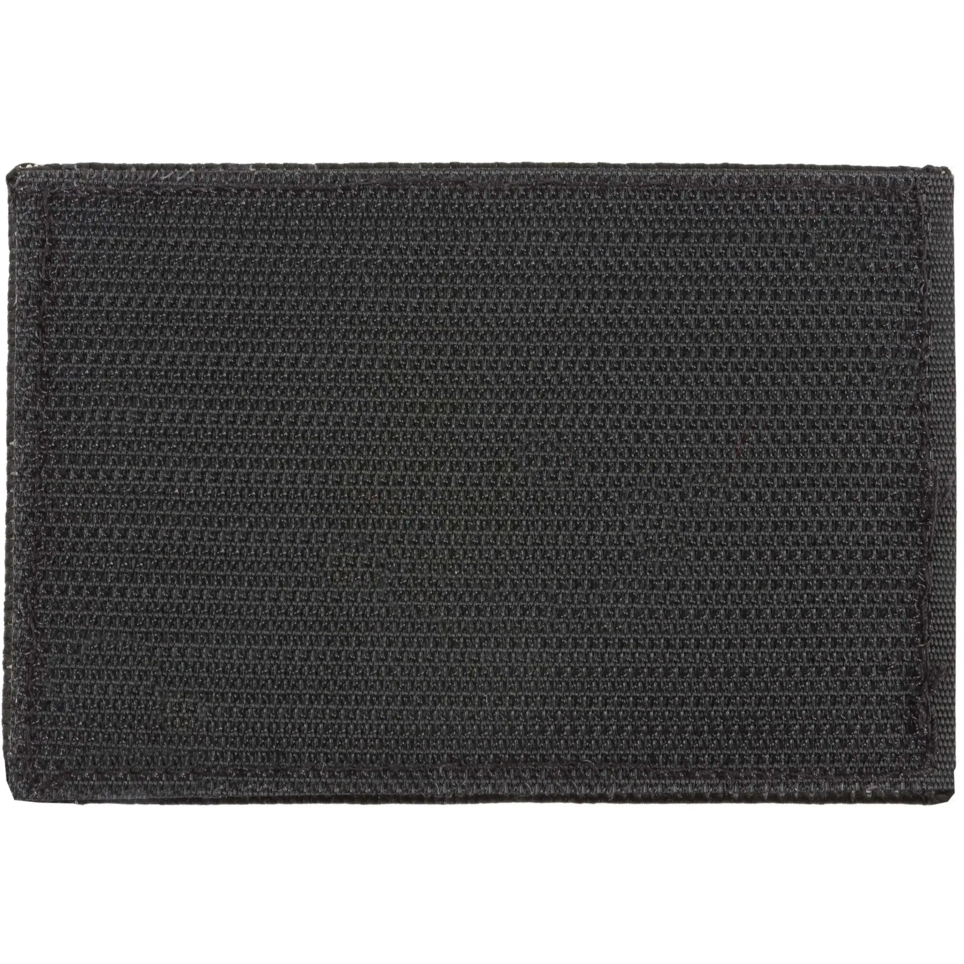 cafe-viereck-patch-deutsche-infanterie-ansicht-2