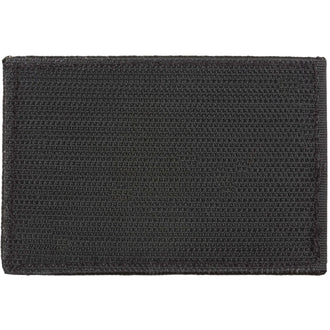 Patch German Infantry