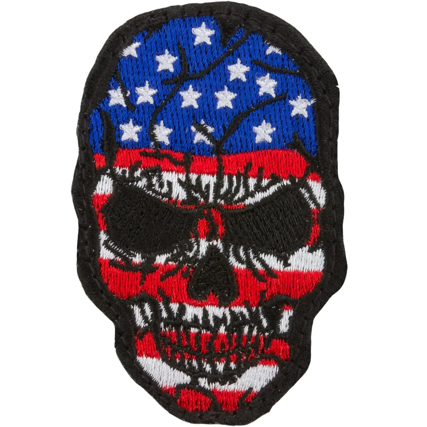 cafe-viereck-patch-amerika-skull-ansicht-1