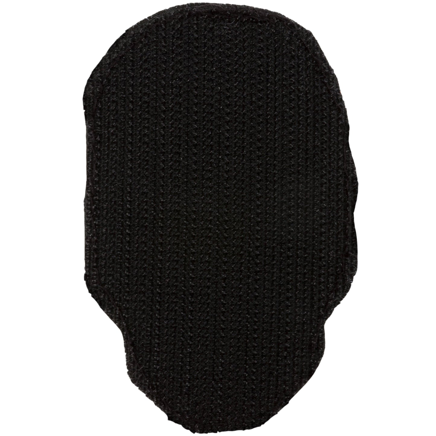 Patch Teschio America