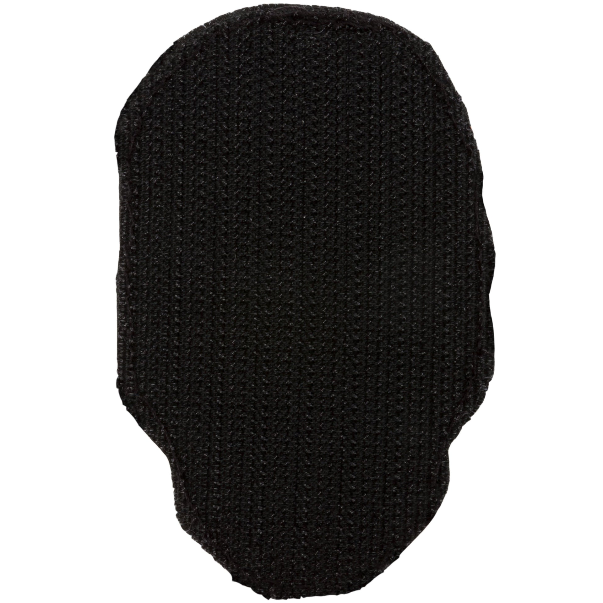 Patch Teschio America