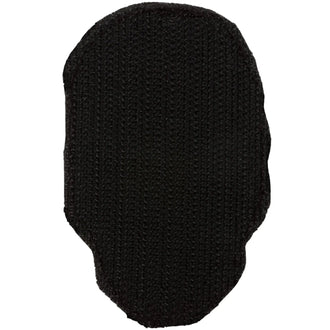 Patch Amerika Skull