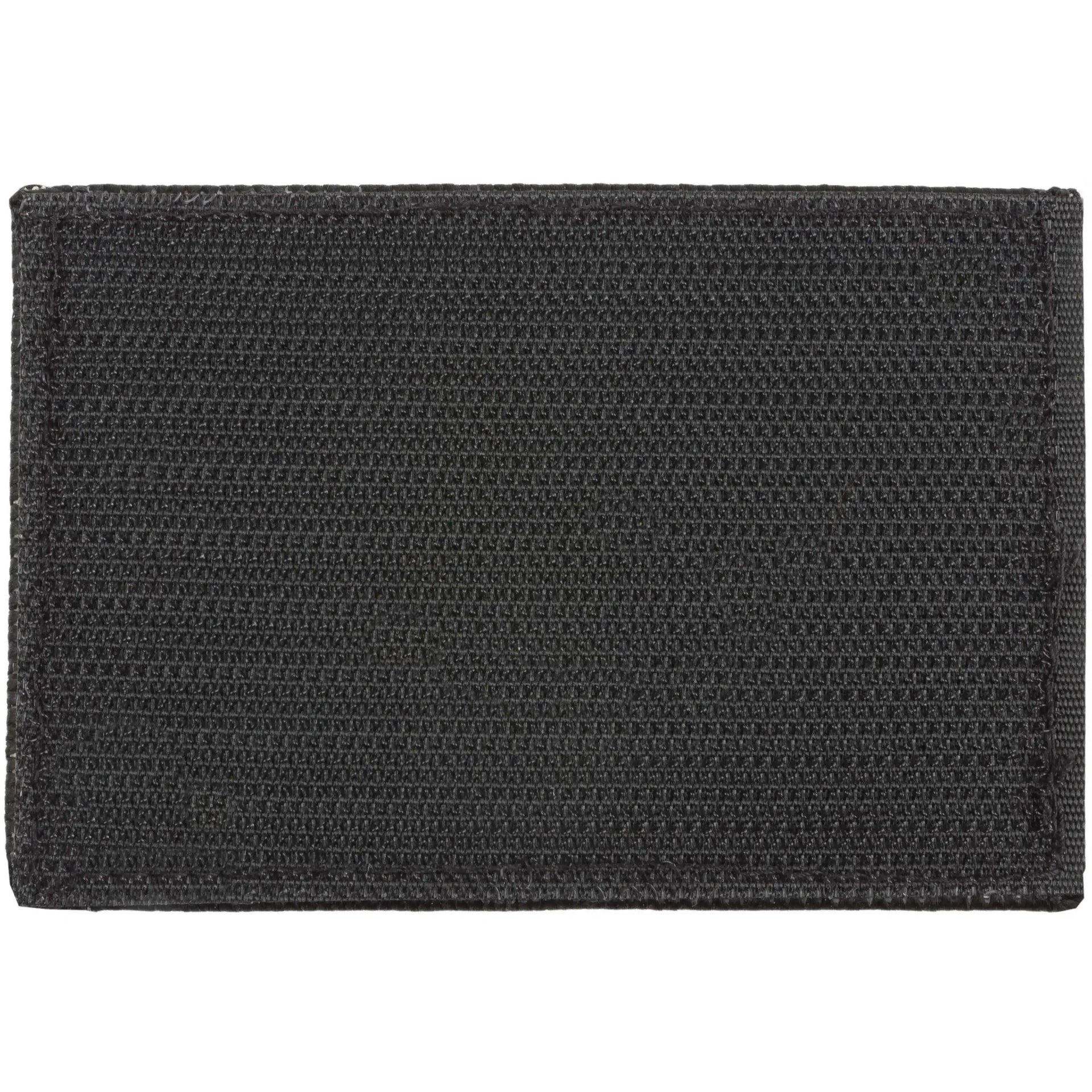 cafe-viereck-patch-deutschland-ansicht-2