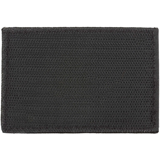 cafe-viereck-patch-deutschland-ansicht-2