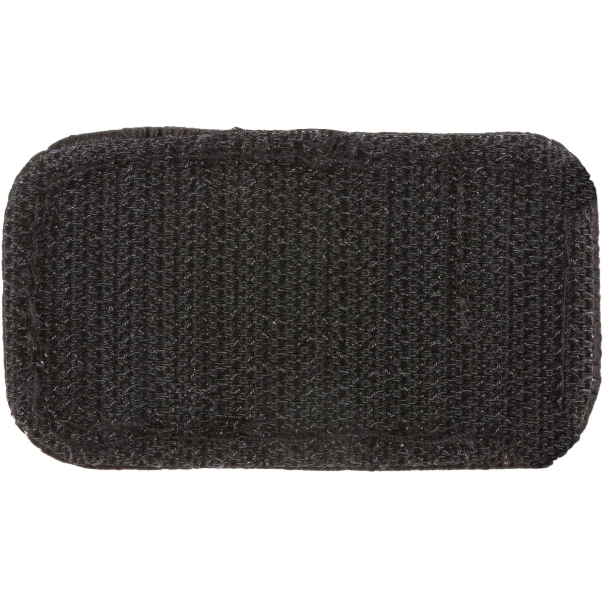 Patch Blood Type A pos