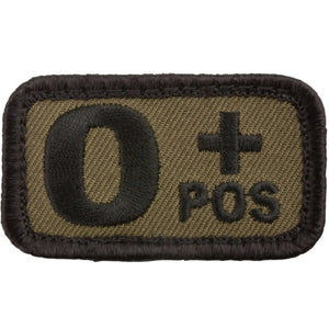 0 pos
