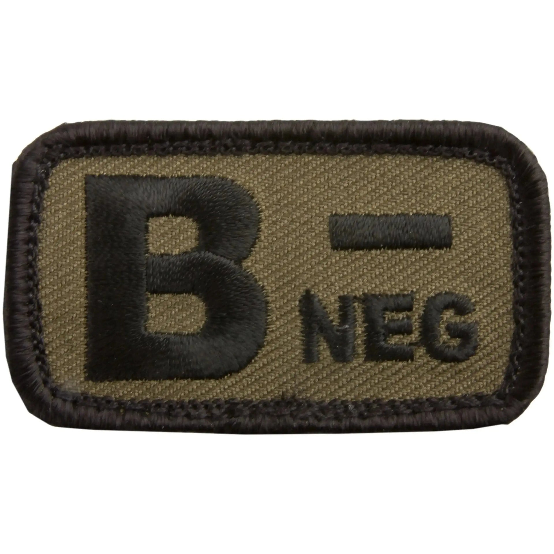 cafe-viereck-patch-blutgruppe-ansicht-7