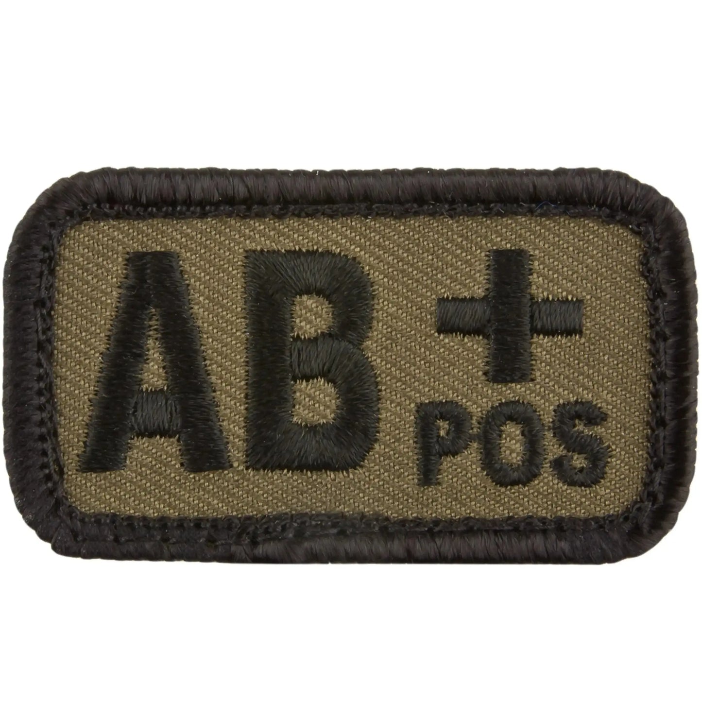 cafe-viereck-patch-blutgruppe-ansicht-6