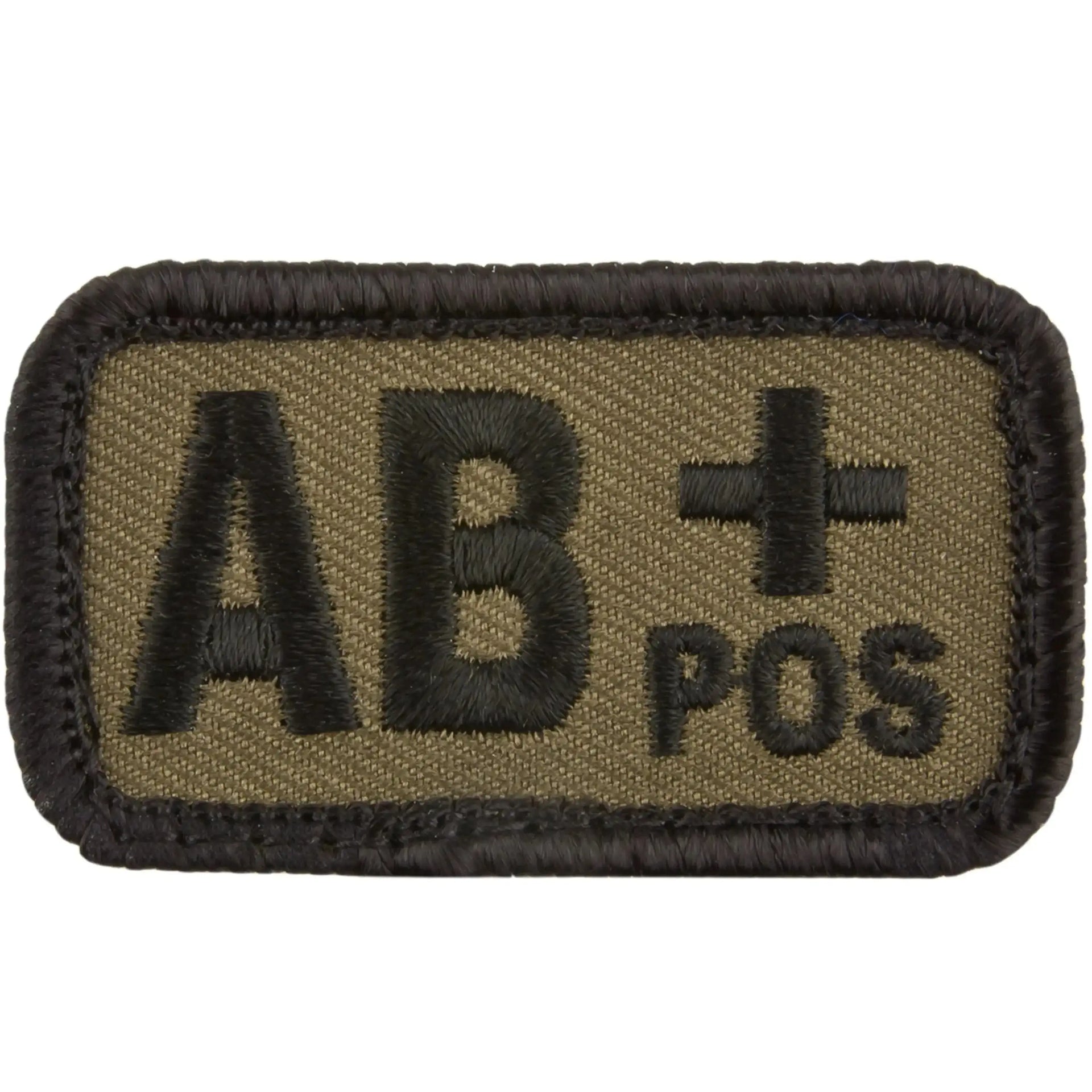 cafe-viereck-patch-blutgruppe-ansicht-6