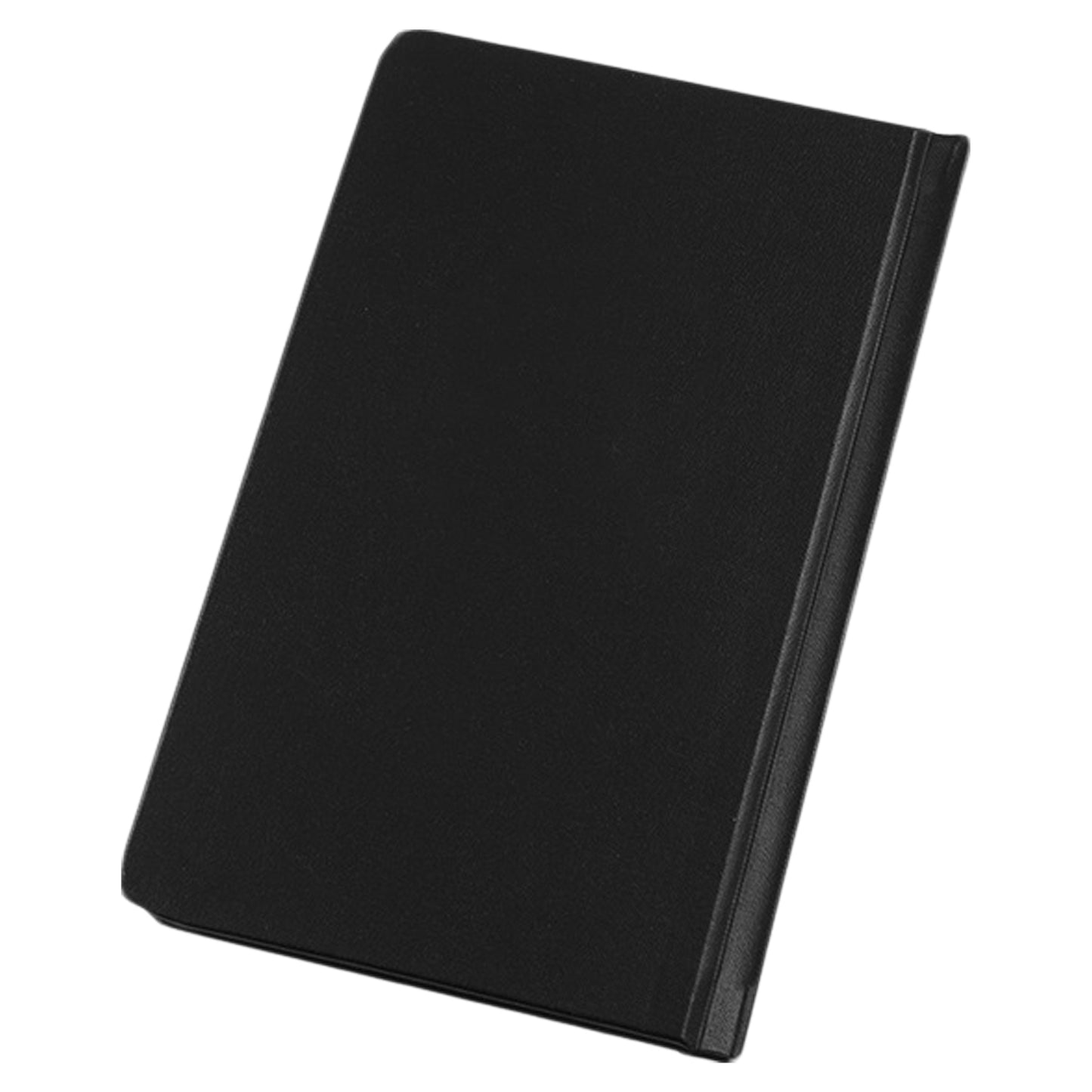 Hard Cover Note Pad Nr. 770F-M