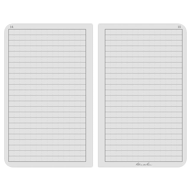 rite-in-the-rain-hardcover-notizbuch-schwarz-nr-770f-m-ansicht-3