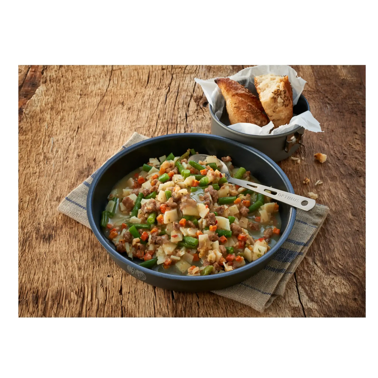 trek-n-eat-deftiger-kartoffeleintopf-mit-rind-und-bohnen-ansicht-2